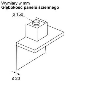 AGDBOSOKA0112_3.jpg