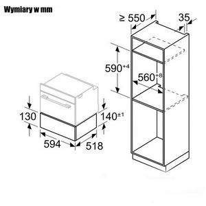 AGDBOSSZG0005_6.jpg