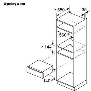 AGDBOSSZG0005_8.jpg