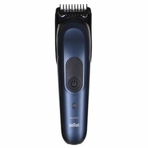 Golarka elektryczna MGK7410 BRAUN