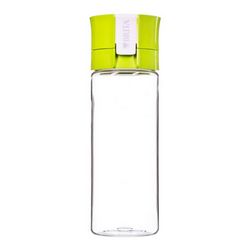 Boca s filtrom BRITA Vital 0.6 l + 1 kom MicroDisc (limeta)
