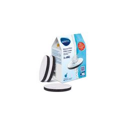 Diskovi filtra vode Brita Microdisc 3 PCS