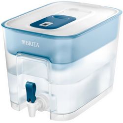 Filter za vodu BRITA Flow PP (4006387105150)
