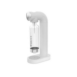 Saturator Brita SodaOne (bijeli)