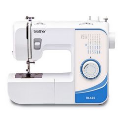 Šivaći stroj Brother RL425