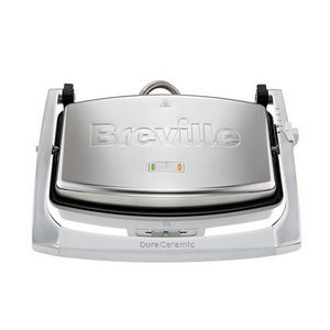 Breville DuraCeramic VST071X Toaster