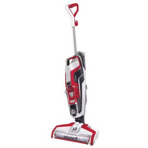 Odkurzacz 3w1 560W CrossWave Essential BISSELL