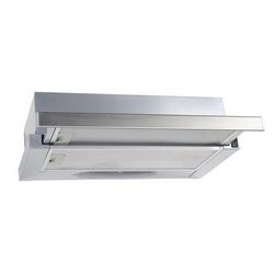 Napa CIARKO SL-S 60 Inox