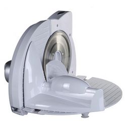 Rezač CLATRONIC AS 2958 (električni) bijeli