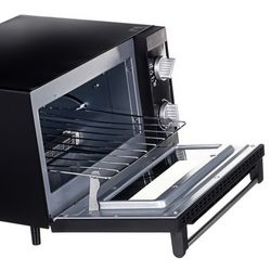 AGDCLAMPI0001_3.jpg