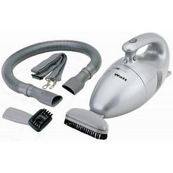 Vrećica za prašinu CLATRONIC HS 2631 (siva)