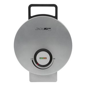 AGDCLAOPK0025_4.jpg