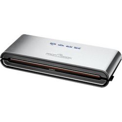 Aparat za vakumiranje PROFICOOK PC-VK 1080 crna