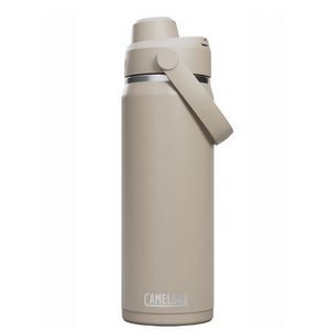 Butelka termiczna Camelbak Thrive Chug Insulated SST 590ml