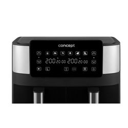 AGDCNCFRY0005_2.jpg
