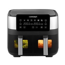 AGDCNCFRY0005_3.jpg