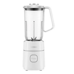 CONCEPT SM3491 Blender 700 W White