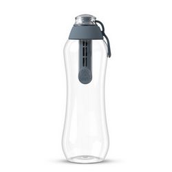 Boca s filterom DAFI (0,5 L)