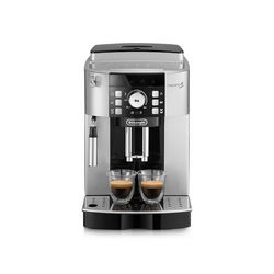 Aparat za espresso De’Longhi Magnifica S ECAM 21.117.SB (potpuno automatski, 1.8 L)
