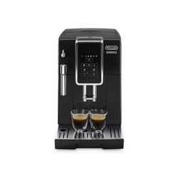 Aparat za espresso De’Longhi Dinamica Ecam 350.15.B