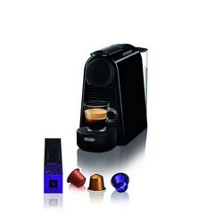 Aparat za kavu DE'LONGHI Mini Nespresso EN85.B