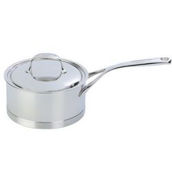 Lonac DEMEYERE Atlantis 7 (1.5 l, okrugli)