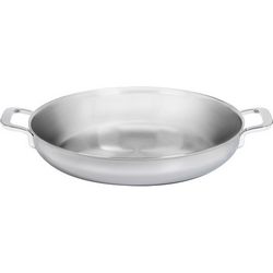Tava DEMEYERE Multifunction 7 (28 cm, čelična, s 2 ručke) 40850-954-0