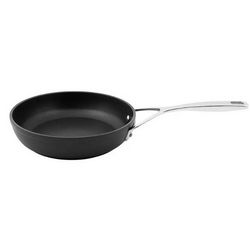 Tava DEMEYERE ALU PRO 5 40851-032-0 (neljepljiva, 32 cm)