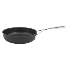 Tava DEMEYERE ALU PRO 5 40851-047-0 (neljepljiva, 24 cm)