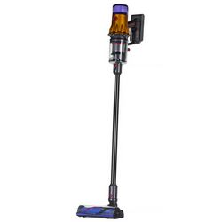 Štapni usisavač DYSON V12 Detect Slim Absolute (448884)