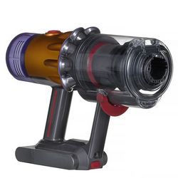 AGDDYOODK0076_4.jpg
