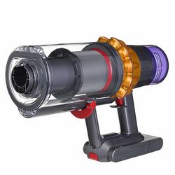 AGDDYOODK0087_2.jpg