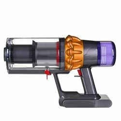 AGDDYOODK0087_3.jpg