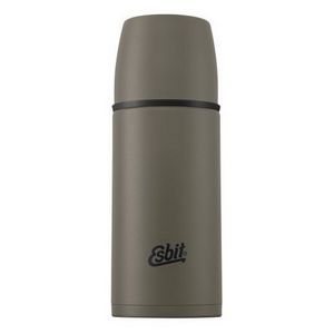 ESBIT VF500ML-OG vacuum flask 0.5 L Green, Olive