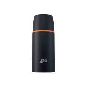 Termos Esbit Vacuum Flask 750ml, czarny