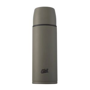 Termos Esbit Vacuum Flask 1L, olive green