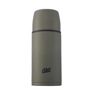 Termos Esbit Vacuum Flask 750ml, olive green
