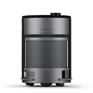 Ecovacs Airbot Z1 air purifier (grey)