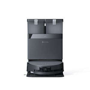 Ecovacs Deebot X8 Omni Black