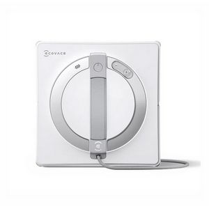 Ecovacs WINBOT W2 PRO 3000 mAh