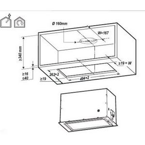 AGDEIAOKA0004_5.jpg