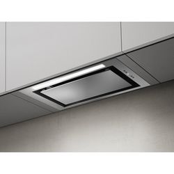 Napa ELICA LANE IX/A/52 (ugradbena, nehrđajući čelik, 650 m³/h, B)