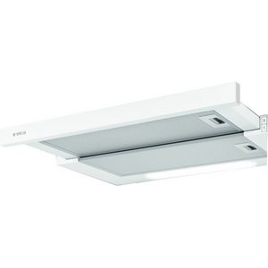 Okap ELICA ELITE 14 LUX WH/A/60 - PRF0037990B