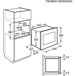 AGDELCKMZ0019_2.jpg
