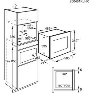 AGDELCKMZ0040_8.jpg
