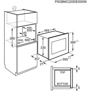AGDELCKMZ0040_9.jpg