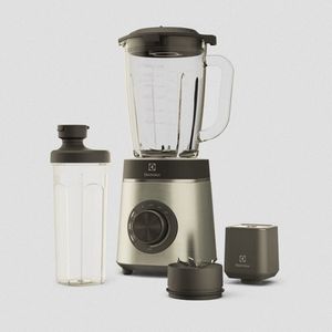ELECTROLUX E6VB1-8ST jug blender