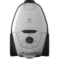 Usisavač Electrolux Pure D8 3.5 L (suho usisavanje, 600 W, vrećica za prašinu)