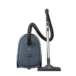 Usisavač ELECTROLUX model EB61C4DB (tamnoplava boja)