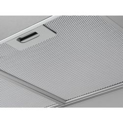 AGDELCOKA0051_3.jpg